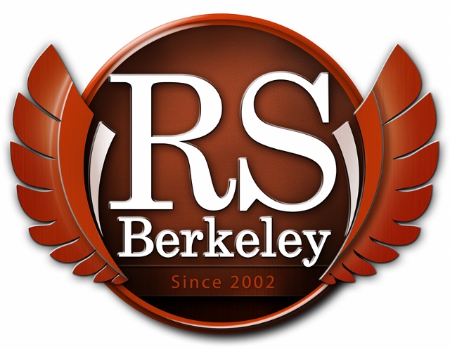 Congratulations RS Berkeley Musical Instruments on 10 Years!